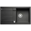 Кухонная мойка Blanco METRA 5 S 513044 Антрацит