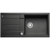 Кухонная мойка Blanco METRA XL 6 S 515286 антрацит