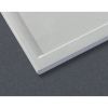 Кухонная мойка Blanco SUBLINE 500-U 515236 Серый Шелк