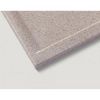 Кухонная мойка Blanco SUBLINE 500-U 513409 Песочный