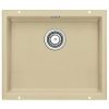 Кухонная мойка Blanco SUBLINE 500-U 513953 Шампань