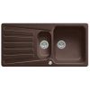 Кухонная мойка Blanco NOVA 6 S 515022