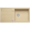 Кухонная мойка Blanco METRA XL 6 S 515282 шампань