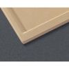Кухонная мойка Blanco SUBLINE 340/160-U 513954