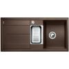 Кухонная мойка Blanco METRA 6 S 515045 Кофе