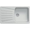 Кухонная мойка Blanco NOVA 5 S 515200
