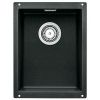Кухонная мойка Blanco SUBLINE 320-U 513406 Антрацит