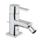 Grohe Allure 32147000