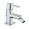 Змішувач для біде Grohe Allure 32147000