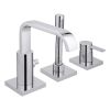 Смеситель на борт ванны Grohe Allure 19316000