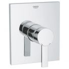 Grohe Allure 19317000