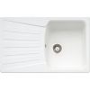 Кухонная мойка Blanco NOVA 5 S 510484