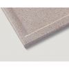 Кухонная мойка Blanco DALAGO 514195