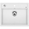 Кухонная мойка Blanco DALAGO 6 514199 белый