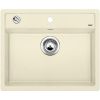 Кухонная мойка Blanco DALAGO 6 514592 жасмин