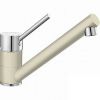 Кухонный смеситель Blanco ANTAS 515340 Жасмин