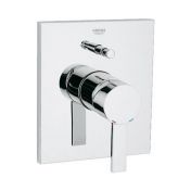 Grohe Allure 19315000