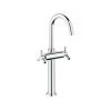Смеситель для умывальника Grohe Atrio 21044000
