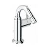 Смеситель для биде Grohe Atrio 32108001