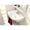 Умывальник Ravak Rosa Comfort Plus R XJ0L1100000