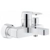 Змішувач для ванни Grohe Quadra 32638000