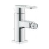 Смеситель для биде Grohe Quadra 32636000