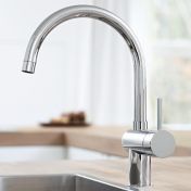 Grohe Minta 32917000