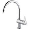 Кухонный смеситель Grohe Minta 32917000