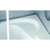 Акрилова асиметрична ванна Ravak Rosa II 160x105 L CM21000000