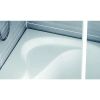 Акрилова асиметрична ванна Ravak Rosa II 160x105 R CL21000000