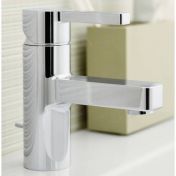 Grohe Lineare 32115000