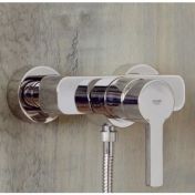 Grohe Lineare 33865000