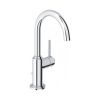 Змішувач для раковини Grohe Atrio 32042001