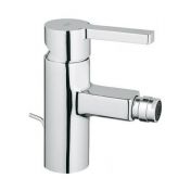 Grohe Lineare 33848000