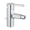 Змішувач для біде Grohe Lineare 33848000