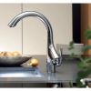Кухонный смеситель Grohe K 4 33782000