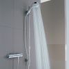 Душевая система Grohe Grohtherm 3000 Cosmopolitan 34275000