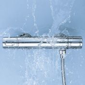 Grohe Grohtherm 3000 Cosmopolitan 34274000