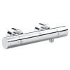 Термостат для душа Grohe Grohtherm 3000 Cosmopolitan 34274000