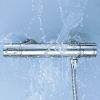 Термостат для душа Grohe Grohtherm 3000 Cosmopolitan 34274000