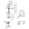 Кухонный смеситель Grohe Red Duo 30083000
