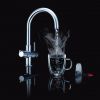Кухонный смеситель Grohe Red Duo 30083000