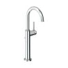 Смеситель для умывальника Grohe Atrio 32647001