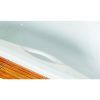 Ванна Ravak Sonata 180x80 CW01000000