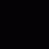 Ванна Ravak Sonata 180x80 CW01000000