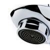Смеситель для ванны Grohe Eurostyle 33614001