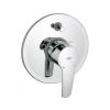 Смеситель для ванны Grohe Eurostyle 33637001