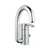 Смеситель для умывальника Grohe Eurostyle 32444001
