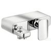 Смеситель для ванны Kludi Esprit 564450540