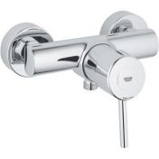 Grohe Concetto 32210000